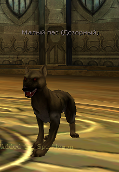 Dog vamp.png