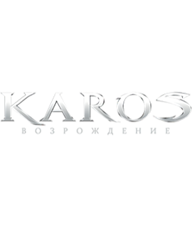 Karos