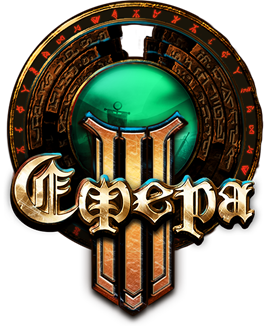 Сфера 3