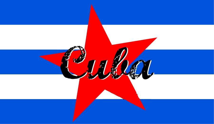 CUBA.jpg