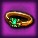 St ring purple.jpg